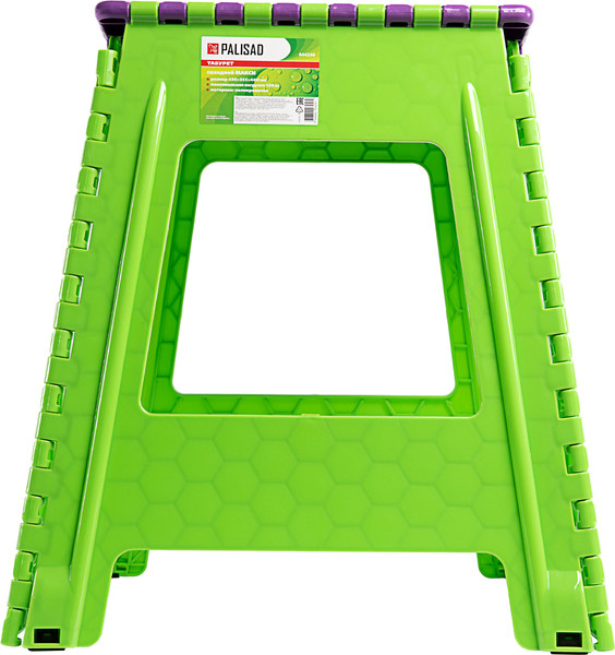 Табурет складной Palisad 644246