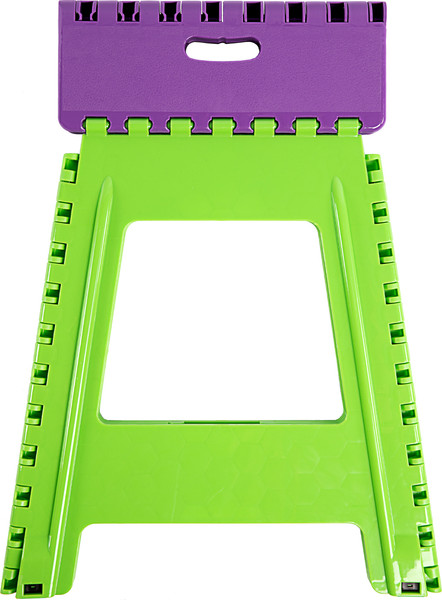 Табурет складной Palisad 644246