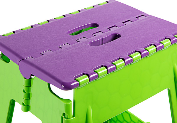 Табурет складной Palisad 644246