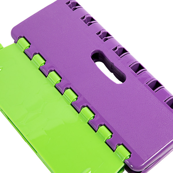 Табурет складной Palisad 644246