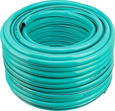 Шланг поливочный Palisad 67667 - фото
