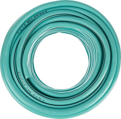 Шланг поливочный Palisad 67667