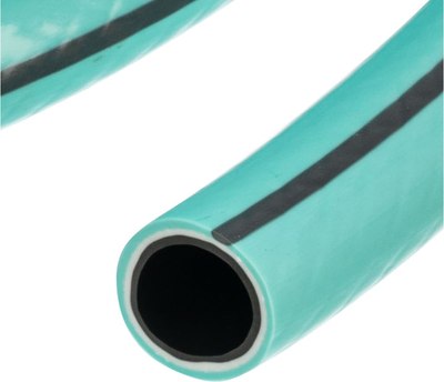 Шланг поливочный Palisad 67667