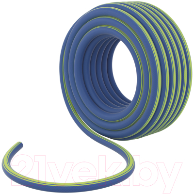 Шланг поливочный Palisad Luxe 67017 - фото