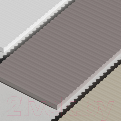 Тумба под умывальник Sancos Snob R / SNR100RW