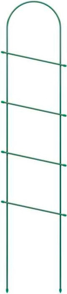 Шпалера Palisad Лесенка 69141 - фото