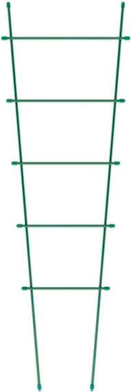 Шпалера Palisad Трапеция 69143 - фото