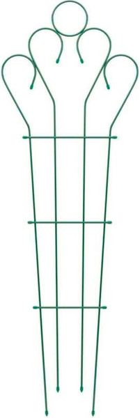 Шпалера Palisad 69144 - фото