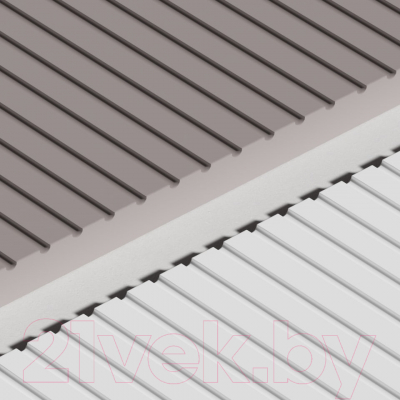 Тумба под умывальник Sancos Snob T / SNT100RW