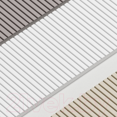 Тумба под умывальник Sancos Snob T / SNT100RW