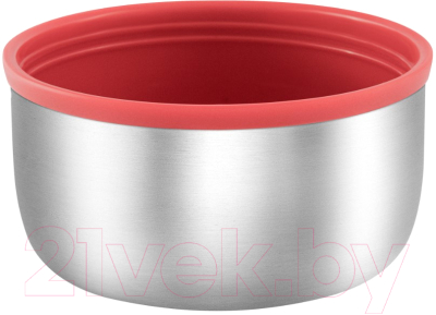 Термос для еды Relaxika 301