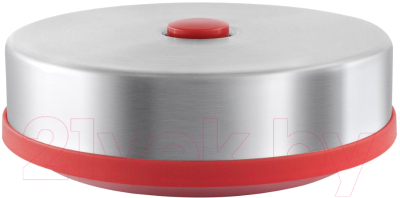 Термос для еды Relaxika 301