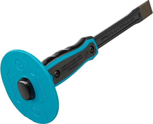 Зубило Gross Скарпель 18711