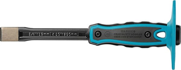 Зубило Gross Скарпель 18711