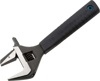 Гаечный ключ Gross 15572 - фото