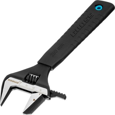 Гаечный ключ Gross 15572