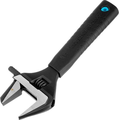 Гаечный ключ Gross 15572