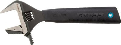 Гаечный ключ Gross 15572