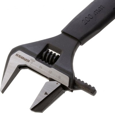 Гаечный ключ Gross 15572