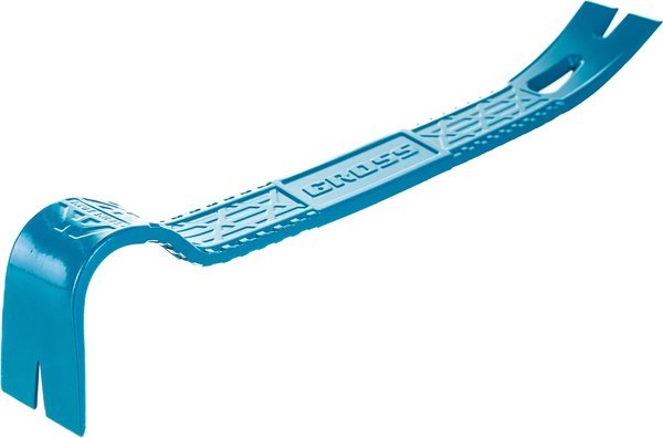 Лом Gross 25255 - фото