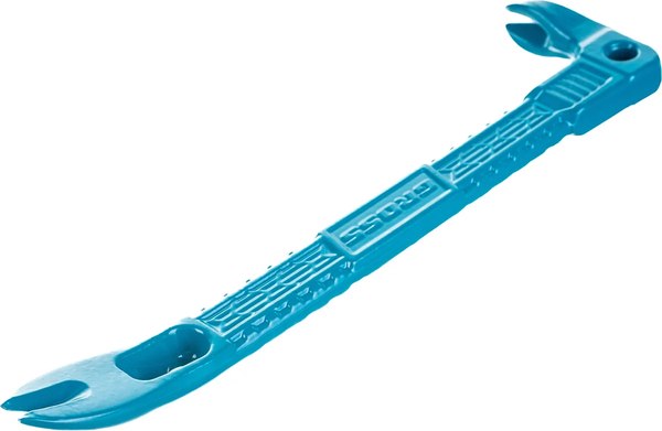 Лом Gross 25251 - фото