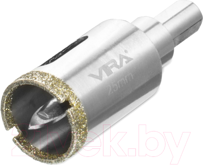 Коронка Vira 559502