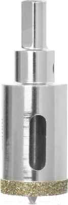 Коронка Vira 559502