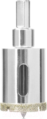 Коронка Vira 559503