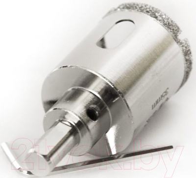 Коронка Vira 559504