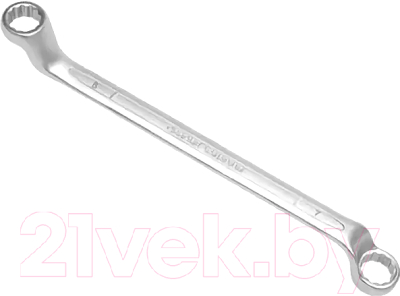 Гаечный ключ Yato YT-0384 - фото