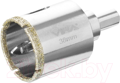 Коронка Vira 559505