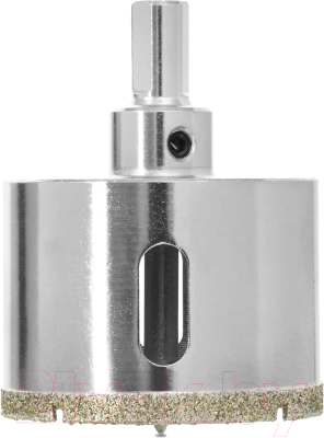 Коронка Vira 559507