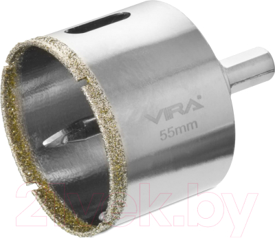 Коронка Vira 559507