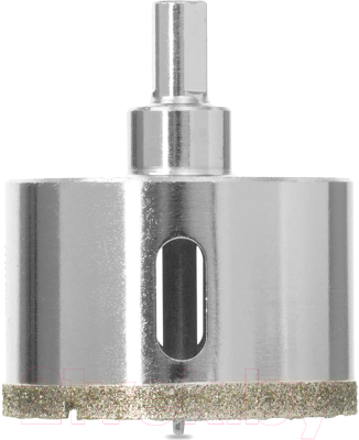 Коронка Vira 559511