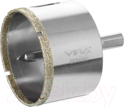 Коронка Vira 559511