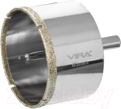 Коронка Vira 559508