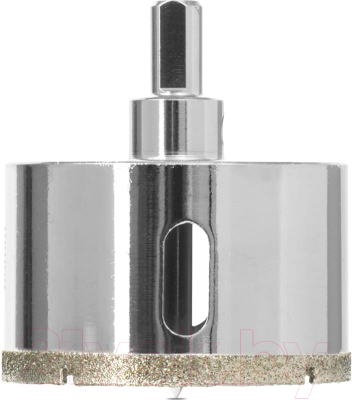 Коронка Vira 559508