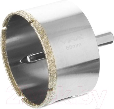 Коронка Vira 559509