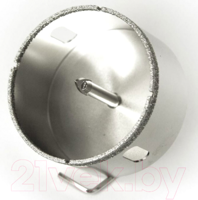 Коронка Vira 559510