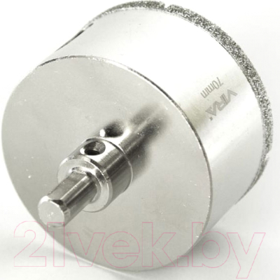 Коронка Vira 559510