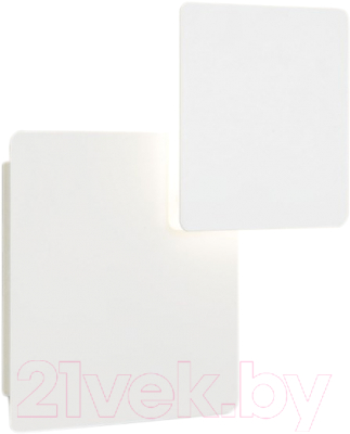 Светильник Евросвет Screw 40136/1 - фото