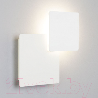 Светильник Евросвет Screw 40136/1