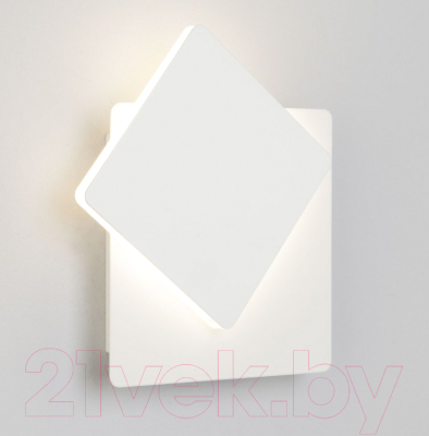 Светильник Евросвет Screw 40136/1