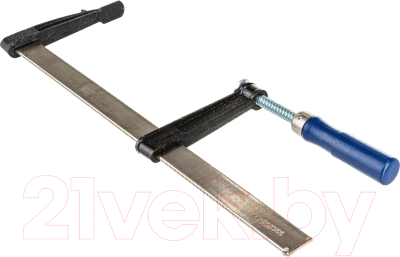 Струбцина Kroft 203006