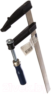 Струбцина Kroft 203006