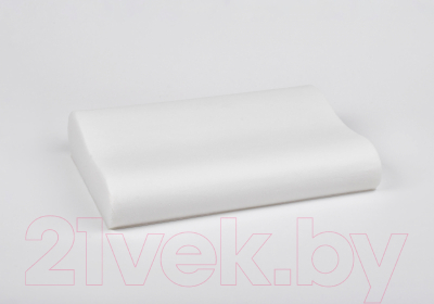 Подушка для малышей Сонум Emmy 38x27