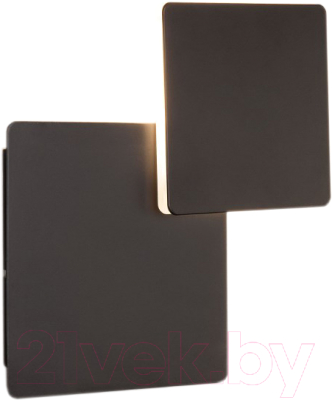 Светильник Евросвет Screw 40136/1 - фото