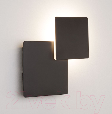 Светильник Евросвет Screw 40136/1