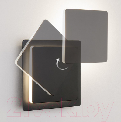 Светильник Евросвет Screw 40136/1