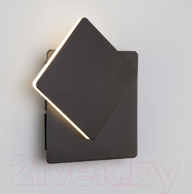 Светильник Евросвет Screw 40136/1